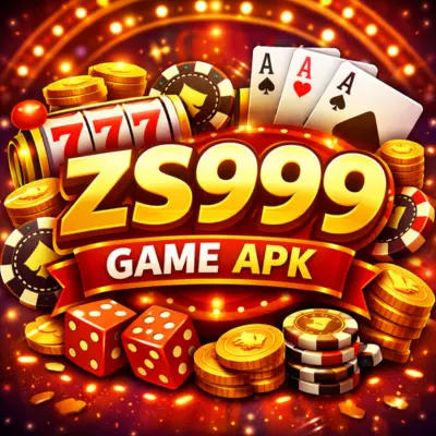 zs999