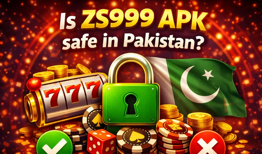 ZS999 download