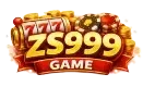 zs999 logo